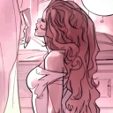 avatar Cupid⁀➴༯