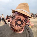martin_0508