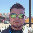 silentsoto