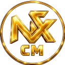 nexa.management