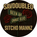 savdoubleo