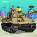 [2ndMS] Cpl. BHBPine01