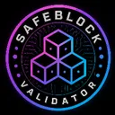 francescosafeblock