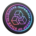 francescosafeblock