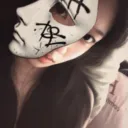 sorayunii