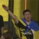 Аватар unlucky872