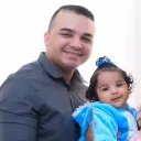 jotta_paulo's Avatar