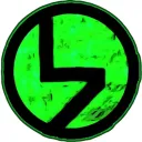 lozafra