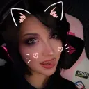 xomousie