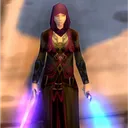 topblasterluna