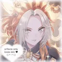 night_rider571 avatar