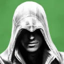 cynaschism