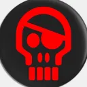 crashoverridex