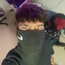 yvngalxn