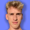 tylersocials