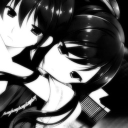 avatar 𝐦𝐚𝐲ꨄ