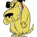 mutley7775