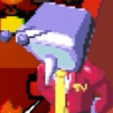 avatar RealmsTheWitch