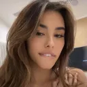 lilmommy99