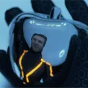 banannaical