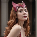 avatar VibrantlyArtistic