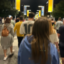 avatar 𝓔𝓵𝓵𝓲𝓮