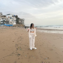 avatar 𝓔𝓵𝓵𝓲𝓮