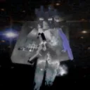 breakerius