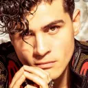 anthonypadilla336728