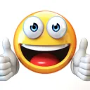 happyashappy