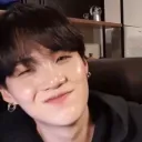delulu_sun3746