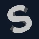 sivsome