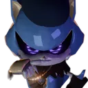 vortalie