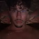 cauascp