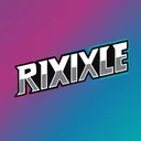 rixixle