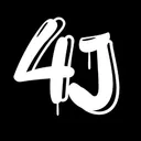 4j_tom