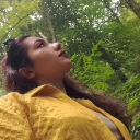 avatar Hell Girl •.¸♡