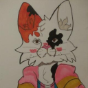 avatar Victoria, Prophet of Godred