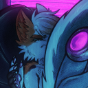 avatar Victoria, a seat for my love <3