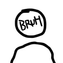 _bruhguy