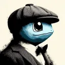 purplesquirtle