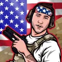 nikkoortiz