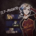 avatar TLT-PUCHITO