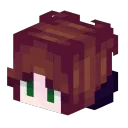 .stelllaa avatar