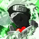 takashisenpai7632