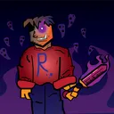 rogethegamer