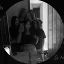 avatar 𝐿𝒾𝓁𝓁𝓎 ✞