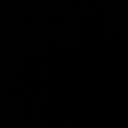 avatar 𝐿𝒾𝓁𝓁𝓎 🦦