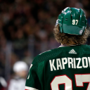 avatar 𝐿𝒾𝓁𝓁𝓎 ✞