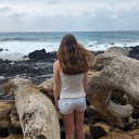 avatar 𝐿𝒾𝓁𝓁𝓎 🦦